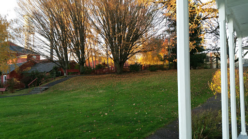 History Museum «Willamette Heritage Center», reviews and photos, 1313 Mill St SE, Salem, OR 97301, USA