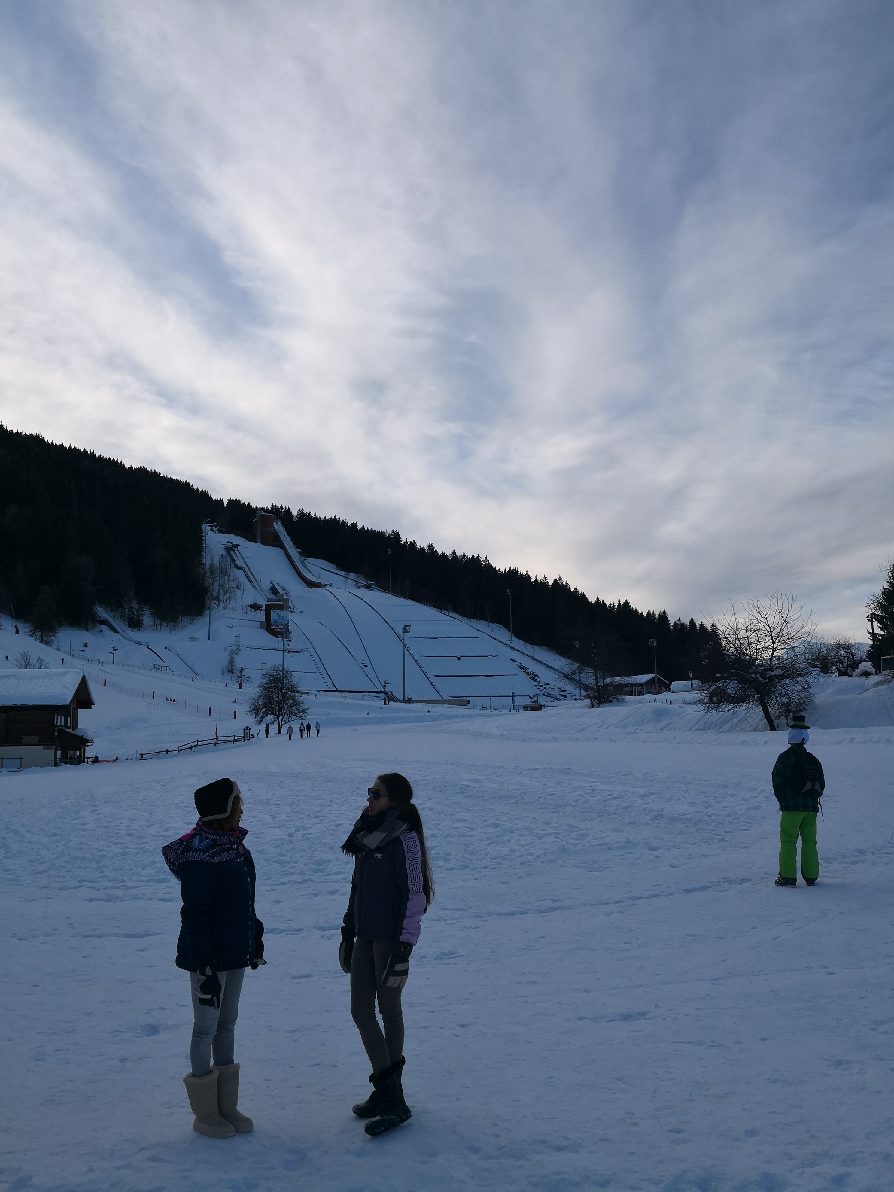 Photo n° 4 de l'avis de Maxime.I fait le 12/01/2018 à 18:09