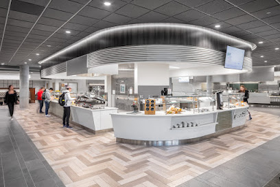 Rippe Associates - Foodservice Design + Consulting