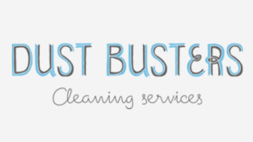 DUST BUSTERS Cleaning Services in Ferriday, Louisiana