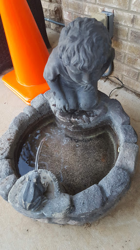 Day Care Center «Kids R Kids Johns Creek Parkway», reviews and photos, 3835 Johns Creek Pkwy, Johns Creek, GA 30024, USA