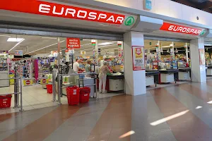 Supermercato EUROSPAR San Bonifacio image
