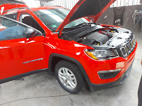 Garage Rivera - Photo 2 - Car repair in San Juan, Puerto Rico, San Juan