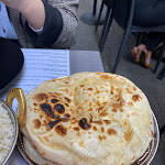 Photo n° 2 de l'avis de Thi.h fait le 27/05/2023 à 11:04 pour Shaan Tandoori à Nantes