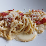 Photo n°1 de l'avis de Fabio.s fait le 14/07/2023 à 19:49 sur le  Dilemma à Aversa