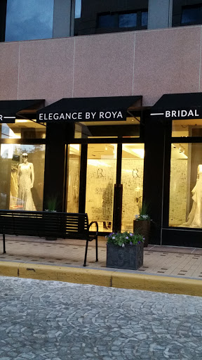 Elegance By Roya Bridal Tysons Corner, 8075 Leesburg Pike, Vienna, VA 22182, USA, 