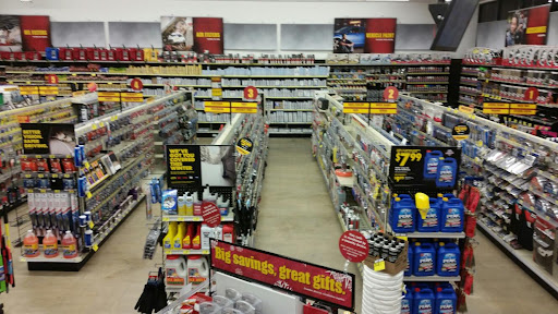 Auto Parts Store «Advance Auto Parts», reviews and photos, 1175 NJ-35, Middletown, NJ 07748, USA
