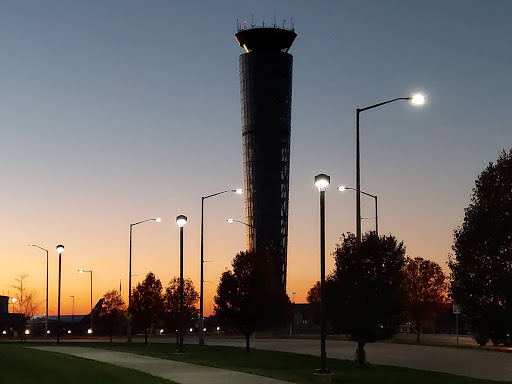 Dayton International Airport image 5