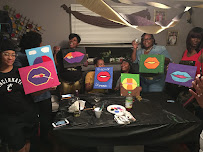 Paint The Night Creatively Yours - Photo 2 - Car repair in Groesbeck, OH, Cincinnati