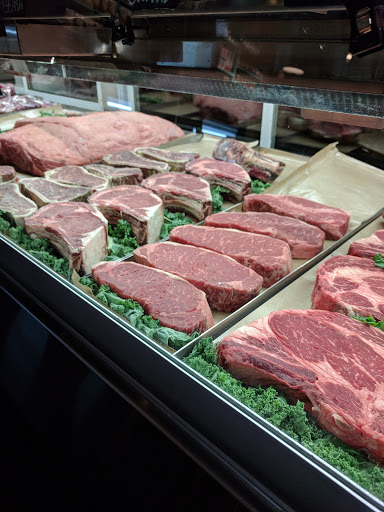 Butcher Shop «Dellapietras», reviews and photos, 193 Atlantic Ave, Brooklyn, NY 11201, USA