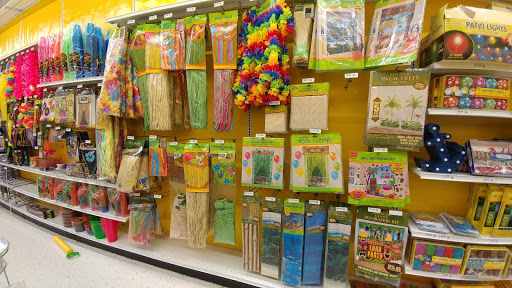 Party Store «Party City», reviews and photos, 1402 SE Everett Mall Way, Everett, WA 98208, USA