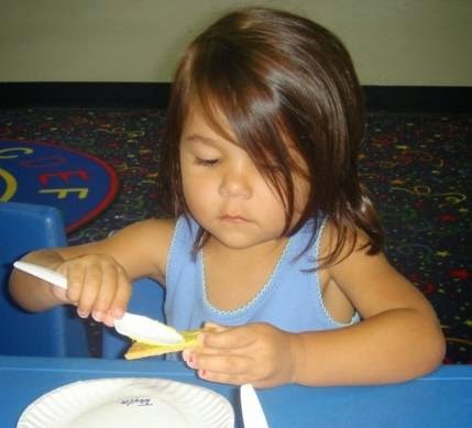 Learning Center «Willow Bend Learning Center», reviews and photos, 3900 W Park Blvd, Plano, TX 75075, USA