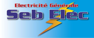 Seb Elec à Le Vigan