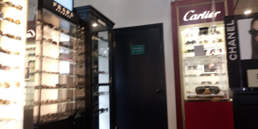 Optician «Steven Di Libero Opticians», reviews and photos, 1920 Mineral Spring Ave # 12, North Providence, RI 02904, USA