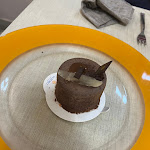 Photo n°8 de l'avis de Silvia. fait le 03/11/2022 à 20:09 sur le  Ristorante Sapori d'aMare à Venegono Inferiore