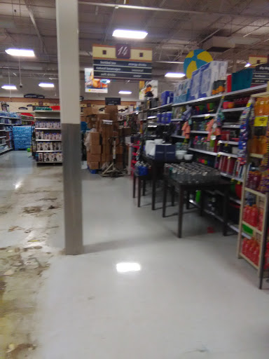 Grocery Store «Kroger», reviews and photos, 2821 Hicks Rd, North Chesterfield, VA 23235, USA