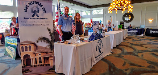 Golf Club «Old Marsh Golf Club», reviews and photos, 7500 Old Marsh Rd, Palm Beach Gardens, FL 33418, USA