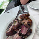 Photo n°3 de l'avis de Fabian.o fait le 15/12/2022 à 12:26 sur le  Ristoro Fontanazze à Guia