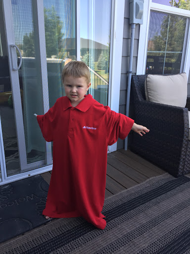 Auto Insurance Agency «Ryan Reiner - State Farm Insurance Agent», reviews and photos