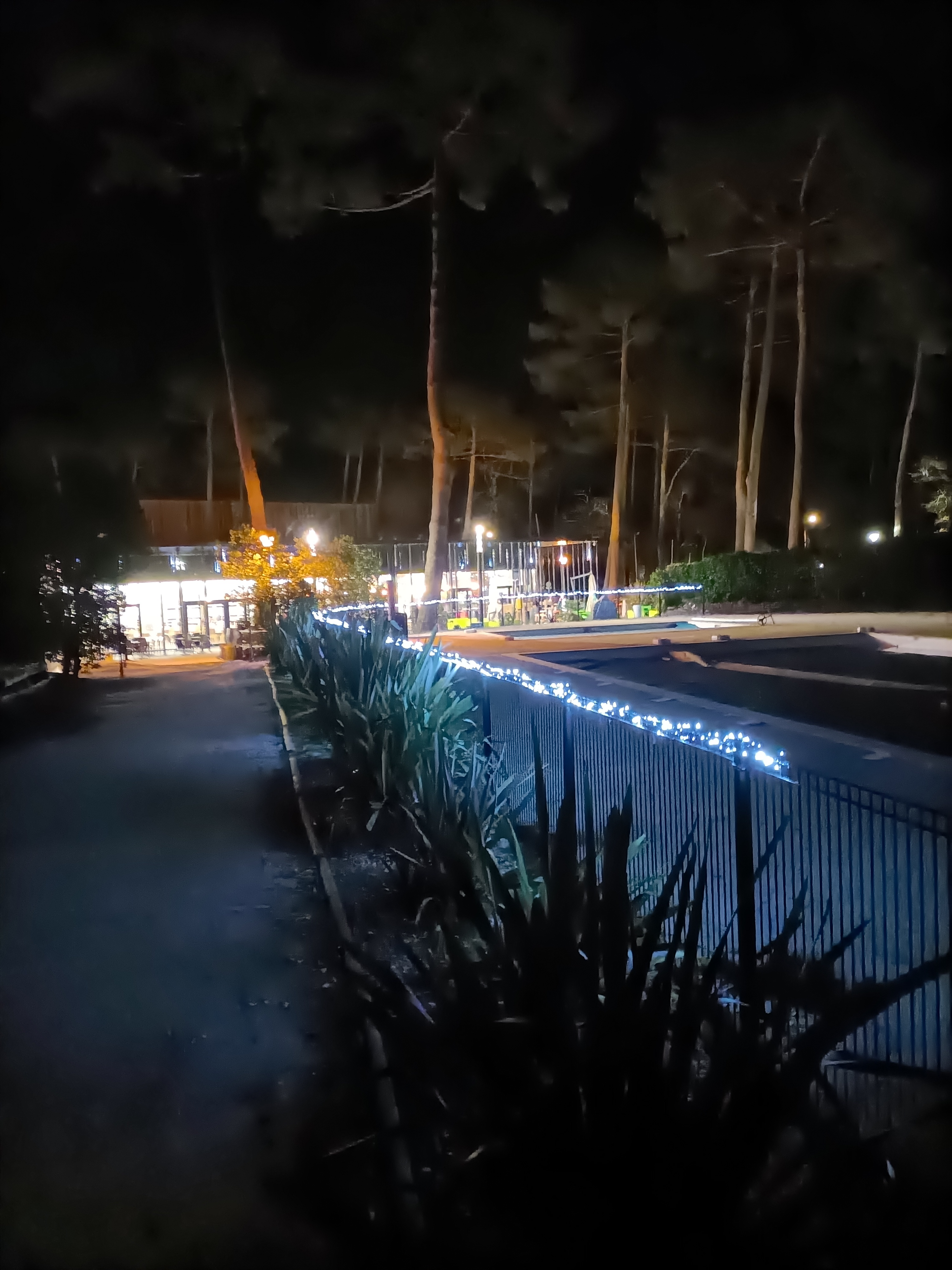 Photo n° 14 de l'avis de fabrice.e fait le 02/01/2023 à 16:42