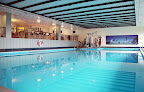 Treningssentre med svømmebasseng Oslo