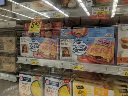 Grocery Store «Jewel-Osco», reviews and photos, 5545 S Brainard Ave, Countryside, IL 60525, USA