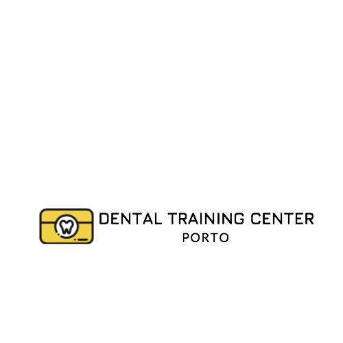 Dental Training Center Porto