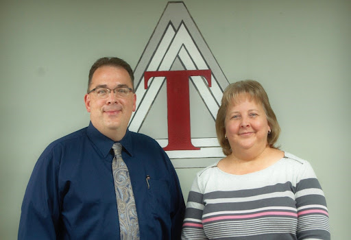 Insurance Agency «Taylor & Associates Insurance Agency», reviews and photos