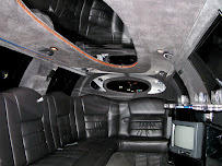 Horseless Carriage Limousine, LLC - Photo 6 - Car repair in , Virginia Beach