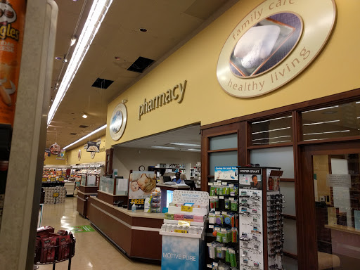 Grocery Store «Safeway», reviews and photos, 10000 Baltimore National Pike, Ellicott City, MD 21042, USA