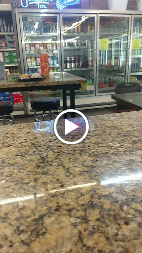 Supermarket «El Herradero Supermarket», reviews and photos, 1310 W Prince Rd, Tucson, AZ 85705, USA