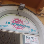 Photo n°2 de l'avis de Cesare.o fait le 11/08/2021 à 13:18 sur le  Lo Spicchione à Bracciano