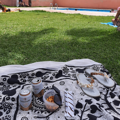 Photos des visiteurs Apartament de vacances Brisa del Mar 03130 Gran Alacant