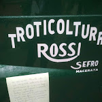 Photo n°9 de l'avis de Junior.e fait le 27/05/2019 à 04:45 sur le  Hotel Ristorante Da Faustina | Sefro à Sefro