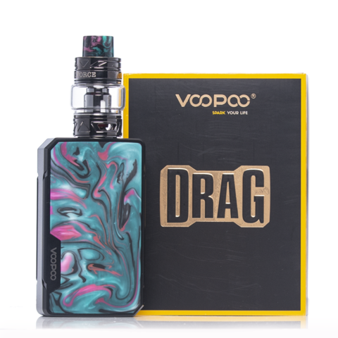 Tobacco Shop «Tobacco And Vapor Zone», reviews and photos, 7340 Bell Creek Rd, Mechanicsville, VA 23111, USA