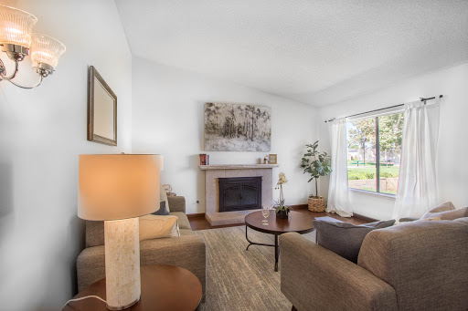 Park Group Real Estate image