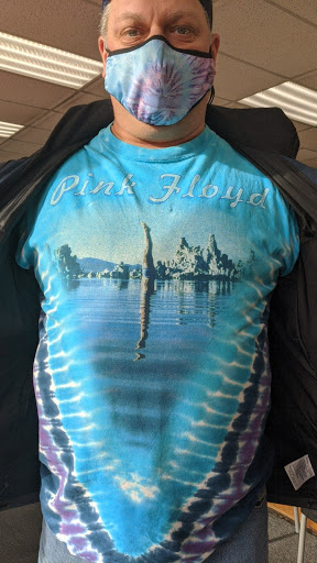 Thrift Store «Value Village», reviews and photos, 17216 WA-99, Lynnwood, WA 98037, USA