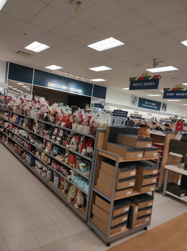 Department Store «Marshalls», reviews and photos, 253 Commons Dr, Chicago Ridge, IL 60415, USA