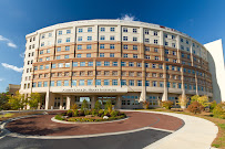 Atrium Health Navicent Heart & Vascular Care - Photo 4 - Car repair in Macon, GA, Macon