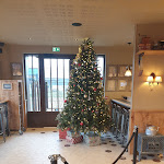 Photo n° 2 de l'avis de Alain.i fait le 13/12/2021 à 11:47 pour Boulangerie Feuillette à Gravigny