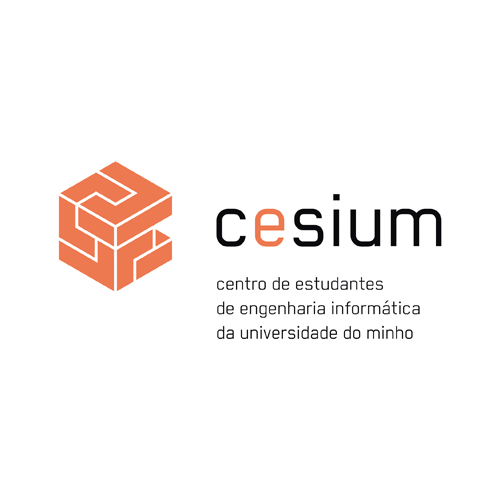 CeSIUM - Centro de Estudantes de Engenharia Informática da Universidade do Minho - Braga