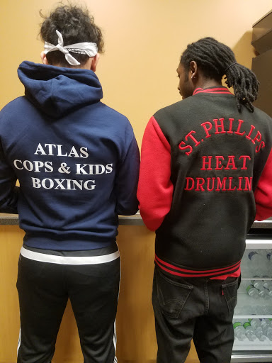 Ford Dealer «Dana Ford Lincoln», reviews and photos, 266 West Service Road, Staten Island, NY 10314, USA