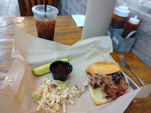 Antique Store «Merchant Square», reviews and photos, 1509 N Arizona Ave, Chandler, AZ 85225, USA