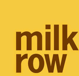 Milk Row Studio