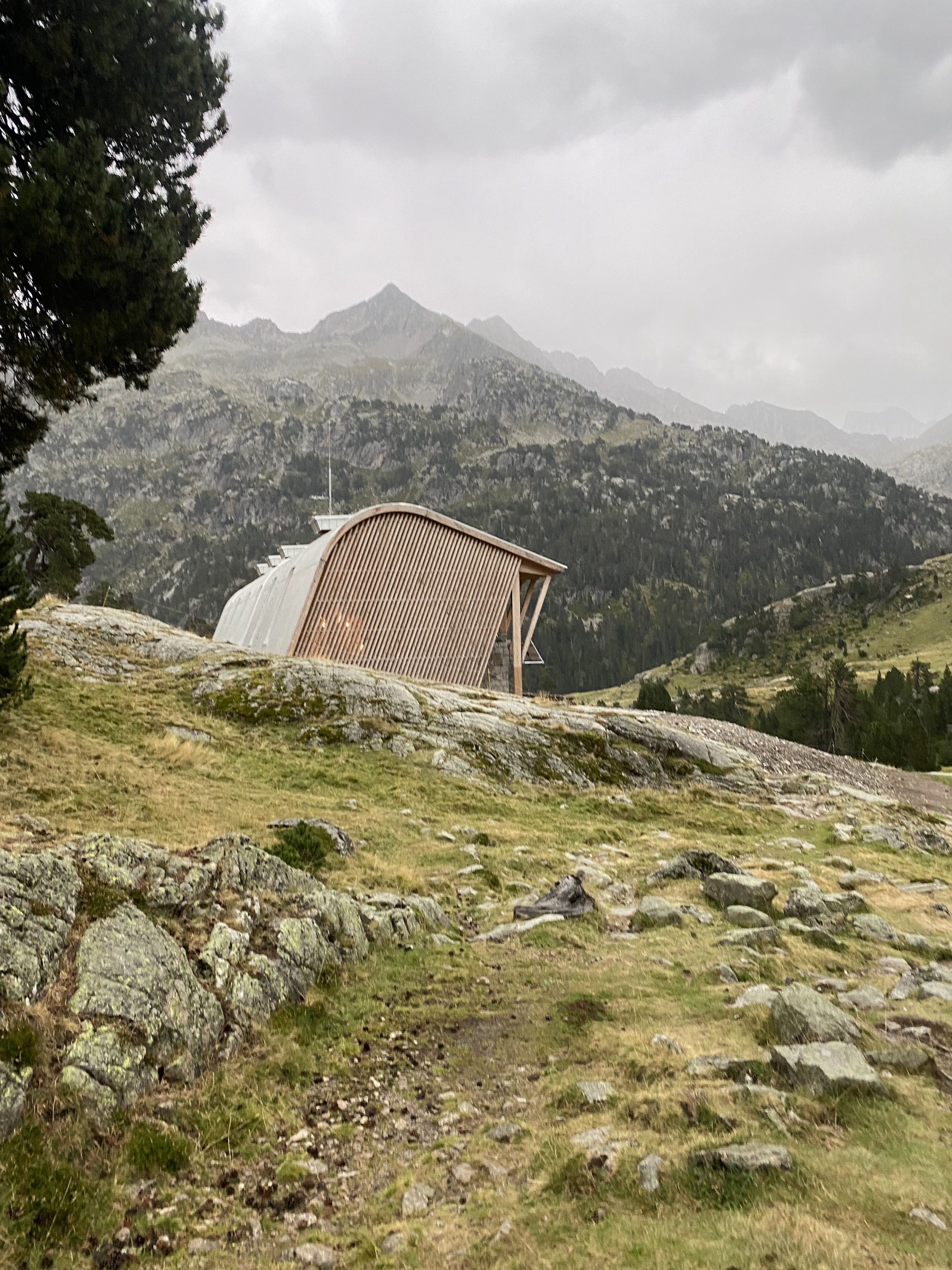Photo n° 1 de l'avis de Rémi. fait le 01/09/2022 à 16:02