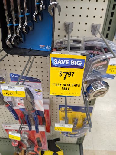 Hardware Store «Brownsboro Hardware & Paint - Prospect», reviews and photos, 9521 US-42, Prospect, KY 40059, USA