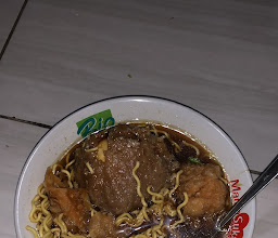 Bakso Solo photo