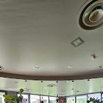 Photo n°1 de l'avis de júlio.e fait le 14/05/2024 à 06:37 sur le  ibis Firenze Prato Est à Campi Bisenzio