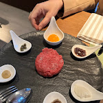 Photo n°6 de l'avis de mauro.t fait le 29/04/2024 à 05:13 sur le  IL PRIMO RISTORANTE à Brescia