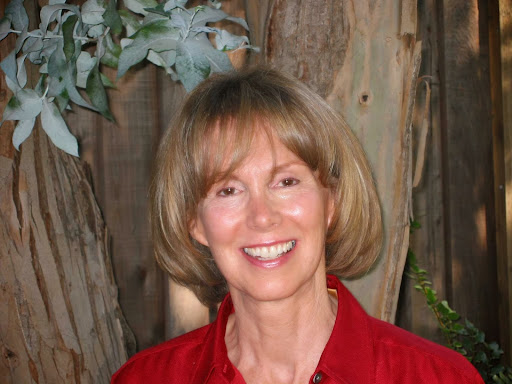Susan E. Willis, PhD